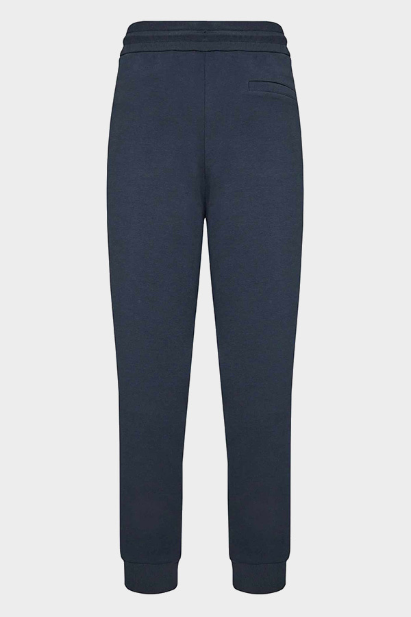 ΦΟΡΜΑ BOSS - 404 ΜΠΛΕ